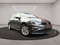 Volkswagen Golf Sportsvan Golf Sportsvan 1.0 *GPS*CAM*CARPLAY*GARANTIE12MOIS Gris - thumbnail 3