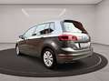 Volkswagen Golf Sportsvan Golf Sportsvan 1.0 *GPS*CAM*CARPLAY*GARANTIE12MOIS Gris - thumbnail 9