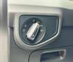 Volkswagen Golf Sportsvan Golf Sportsvan 1.0 *GPS*CAM*CARPLAY*GARANTIE12MOIS Gris - thumbnail 13