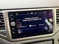 Volkswagen Golf Sportsvan Golf Sportsvan 1.0 *GPS*CAM*CARPLAY*GARANTIE12MOIS Gris - thumbnail 18