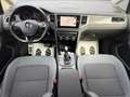 Volkswagen Golf Sportsvan Golf Sportsvan 1.0 *GPS*CAM*CARPLAY*GARANTIE12MOIS Gris - thumbnail 15