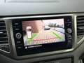 Volkswagen Golf Sportsvan Golf Sportsvan 1.0 *GPS*CAM*CARPLAY*GARANTIE12MOIS Gris - thumbnail 20