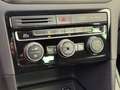 Volkswagen Golf Sportsvan Golf Sportsvan 1.0 *GPS*CAM*CARPLAY*GARANTIE12MOIS Gris - thumbnail 21