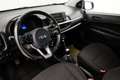Kia Picanto Picanto 1.0i Easy #CLIM,RADIO, USB, TEL Noir - thumbnail 5
