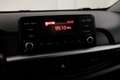 Kia Picanto Picanto 1.0i Easy #CLIM,RADIO, USB, TEL Noir - thumbnail 11