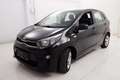 Kia Picanto Picanto 1.0i Easy #CLIM,RADIO, USB, TEL Noir - thumbnail 2