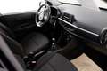 Kia Picanto Picanto 1.0i Easy #CLIM,RADIO, USB, TEL Noir - thumbnail 8