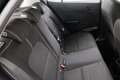 Kia Picanto Picanto 1.0i Easy #CLIM,RADIO, USB, TEL Noir - thumbnail 7