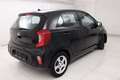 Kia Picanto Picanto 1.0i Easy #CLIM,RADIO, USB, TEL Noir - thumbnail 4