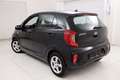 Kia Picanto Picanto 1.0i Easy #CLIM,RADIO, USB, TEL Noir - thumbnail 3