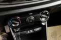 Kia Picanto Picanto 1.0i Easy #CLIM,RADIO, USB, TEL Noir - thumbnail 10
