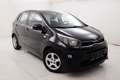 Kia Picanto Picanto 1.0i Easy #CLIM,RADIO, USB, TEL Noir - thumbnail 1