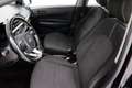 Kia Picanto Picanto 1.0i Easy #CLIM,RADIO, USB, TEL Noir - thumbnail 6