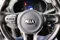 Kia Picanto Picanto 1.0i Easy #CLIM,RADIO, USB, TEL Noir - thumbnail 9