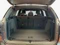 BMW X3 xDrive30i Aut. *HuD*Pano*Navi*H/K* Grau - thumbnail 9