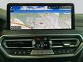 BMW X3 xDrive30i Aut. *HuD*Pano*Navi*H/K* Grau - thumbnail 19
