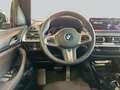 BMW X3 xDrive30i Aut. *HuD*Pano*Navi*H/K* Grau - thumbnail 17