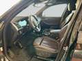 BMW X3 xDrive30i Aut. *HuD*Pano*Navi*H/K* Grau - thumbnail 10