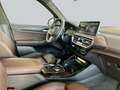 BMW X3 xDrive30i Aut. *HuD*Pano*Navi*H/K* Grau - thumbnail 16