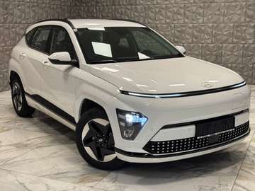 Elektro 65,4kWh Smart Line
