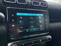 Citroen C3 Aircross 1.2 PureTech S&S Shine Keyless | Camera | Parkeers Gris - thumbnail 18