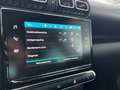Citroen C3 Aircross 1.2 PureTech S&S Shine Keyless | Camera | Parkeers Gris - thumbnail 20