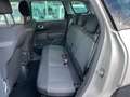 Citroen C3 Aircross 1.2 PureTech S&S Shine Keyless | Camera | Parkeers Gris - thumbnail 29