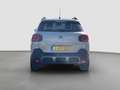 Citroen C3 Aircross 1.2 PureTech S&S Shine Keyless | Camera | Parkeers Gris - thumbnail 7