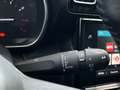 Citroen C3 Aircross 1.2 PureTech S&S Shine Keyless | Camera | Parkeers Gris - thumbnail 15