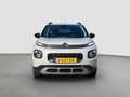 Citroen C3 Aircross 1.2 PureTech S&S Shine Keyless | Camera | Parkeers Gris - thumbnail 2