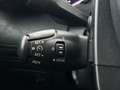 Citroen C3 Aircross 1.2 PureTech S&S Shine Keyless | Camera | Parkeers Gris - thumbnail 25