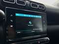Citroen C3 Aircross 1.2 PureTech S&S Shine Keyless | Camera | Parkeers Gris - thumbnail 17