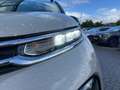 Citroen C3 Aircross 1.2 PureTech S&S Shine Keyless | Camera | Parkeers Gris - thumbnail 32