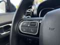 Citroen C3 Aircross 1.2 PureTech S&S Shine Keyless | Camera | Parkeers Gris - thumbnail 12