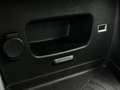 Citroen C3 Aircross 1.2 PureTech S&S Shine Keyless | Camera | Parkeers Gris - thumbnail 28