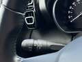 Citroen C3 Aircross 1.2 PureTech S&S Shine Keyless | Camera | Parkeers Gris - thumbnail 16
