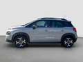 Citroen C3 Aircross 1.2 PureTech S&S Shine Keyless | Camera | Parkeers Gris - thumbnail 3