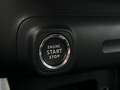 Citroen C3 Aircross 1.2 PureTech S&S Shine Keyless | Camera | Parkeers Gris - thumbnail 23