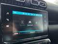 Citroen C3 Aircross 1.2 PureTech S&S Shine Keyless | Camera | Parkeers Gris - thumbnail 22