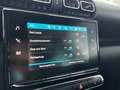 Citroen C3 Aircross 1.2 PureTech S&S Shine Keyless | Camera | Parkeers Gris - thumbnail 21