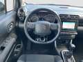 Citroen C3 Aircross 1.2 PureTech S&S Shine Keyless | Camera | Parkeers Gris - thumbnail 9
