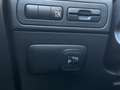 Citroen C3 Aircross 1.2 PureTech S&S Shine Keyless | Camera | Parkeers Gris - thumbnail 26