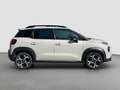 Citroen C3 Aircross 1.2 PureTech S&S Shine Keyless | Camera | Parkeers Gris - thumbnail 5