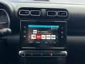 Citroen C3 Aircross 1.2 PureTech S&S Shine Keyless | Camera | Parkeers Gris - thumbnail 14