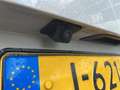 Citroen C3 Aircross 1.2 PureTech S&S Shine Keyless | Camera | Parkeers Gris - thumbnail 33