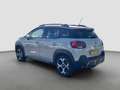 Citroen C3 Aircross 1.2 PureTech S&S Shine Keyless | Camera | Parkeers Gris - thumbnail 4