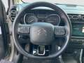Citroen C3 Aircross 1.2 PureTech S&S Shine Keyless | Camera | Parkeers Gris - thumbnail 8