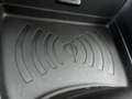 Citroen C3 Aircross 1.2 PureTech S&S Shine Keyless | Camera | Parkeers Gris - thumbnail 27