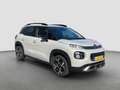 Citroen C3 Aircross 1.2 PureTech S&S Shine Keyless | Camera | Parkeers Gris - thumbnail 10