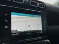 Citroen C3 Aircross 1.2 PureTech S&S Shine Keyless | Camera | Parkeers Gris - thumbnail 19